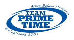 Prime Team